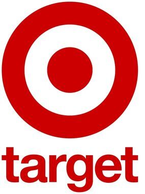 301-400 (no 372) $5 Starts 8/24/26